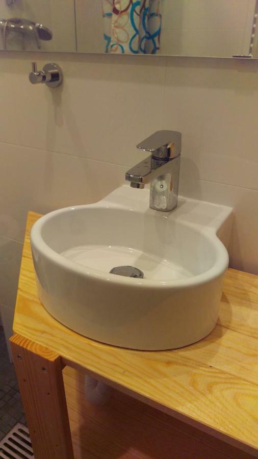 Deutz/messe, Lanxess Arena Appartement Keulen